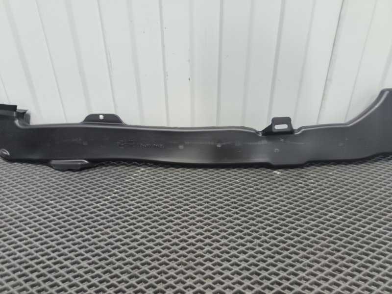 Воздуховод салона, 1000 рублей, Балашиха