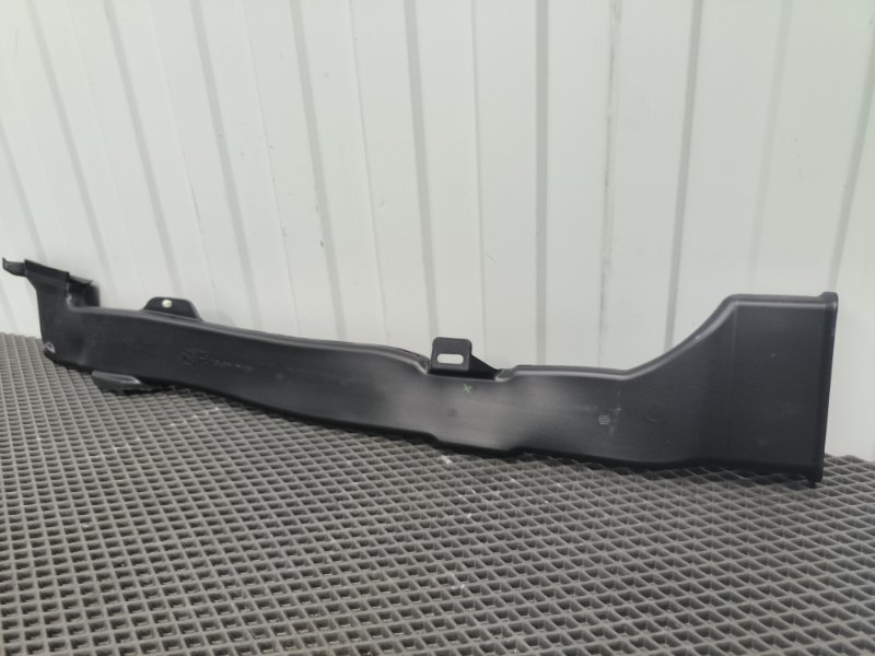 Воздуховод салона, 1000 рублей, Балашиха