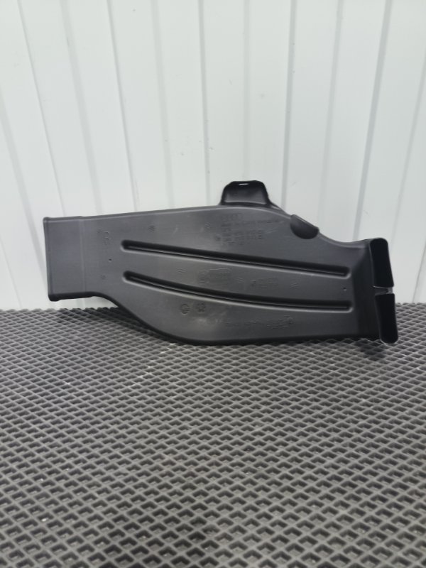 Воздуховод салона, 1000 рублей, Балашиха