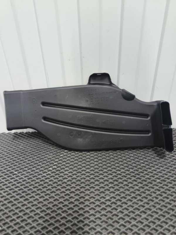 Воздуховод салона, 1000 рублей, Балашиха