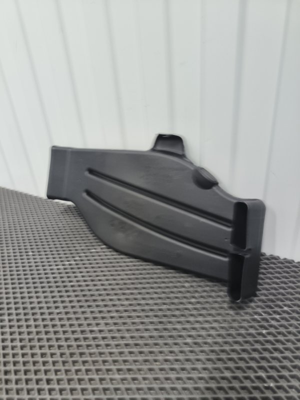 Воздуховод салона, 1000 рублей, Балашиха