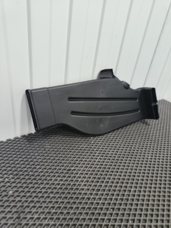 Воздуховод салона, 1000 рублей, Балашиха