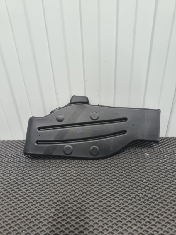 Воздуховод салона, 1000 рублей, Балашиха