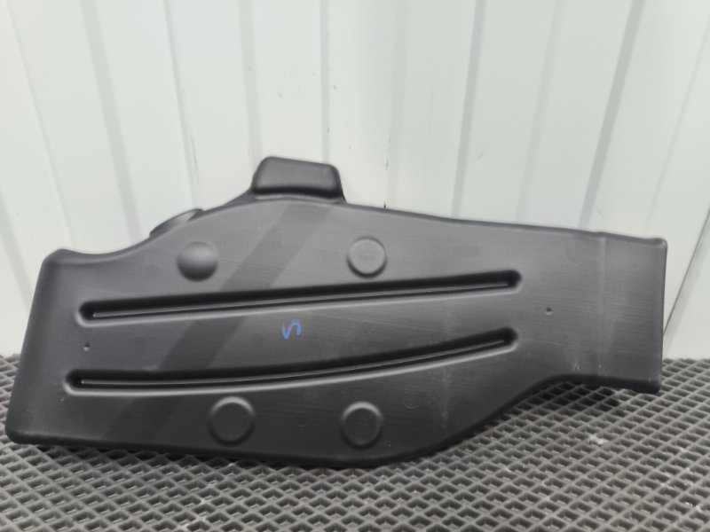 Воздуховод салона, 1000 рублей, Балашиха