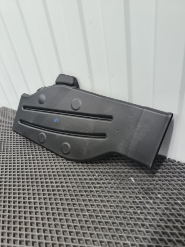 Воздуховод салона, 1000 рублей, Балашиха