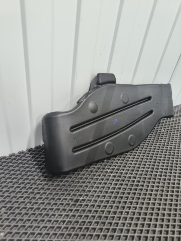 Воздуховод салона, 1000 рублей, Балашиха