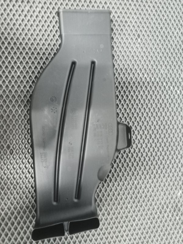 Воздуховод салона, 1000 рублей, Балашиха