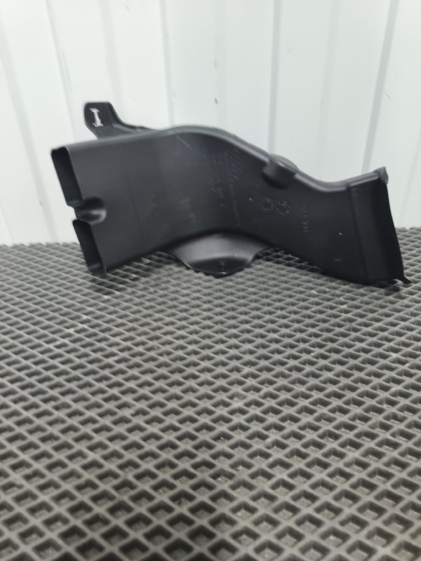 Воздуховод салона, 1000 рублей, Балашиха