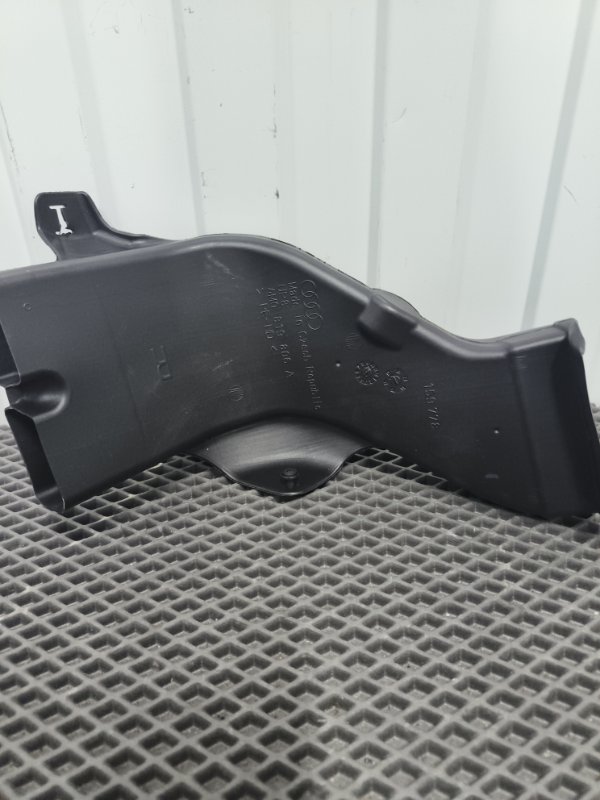 Воздуховод салона, 1000 рублей, Балашиха