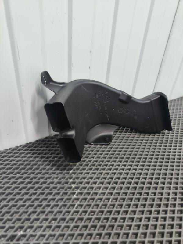 Воздуховод салона, 1000 рублей, Балашиха