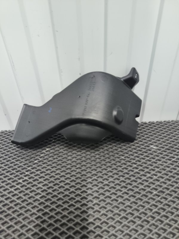 Воздуховод салона, 1000 рублей, Балашиха