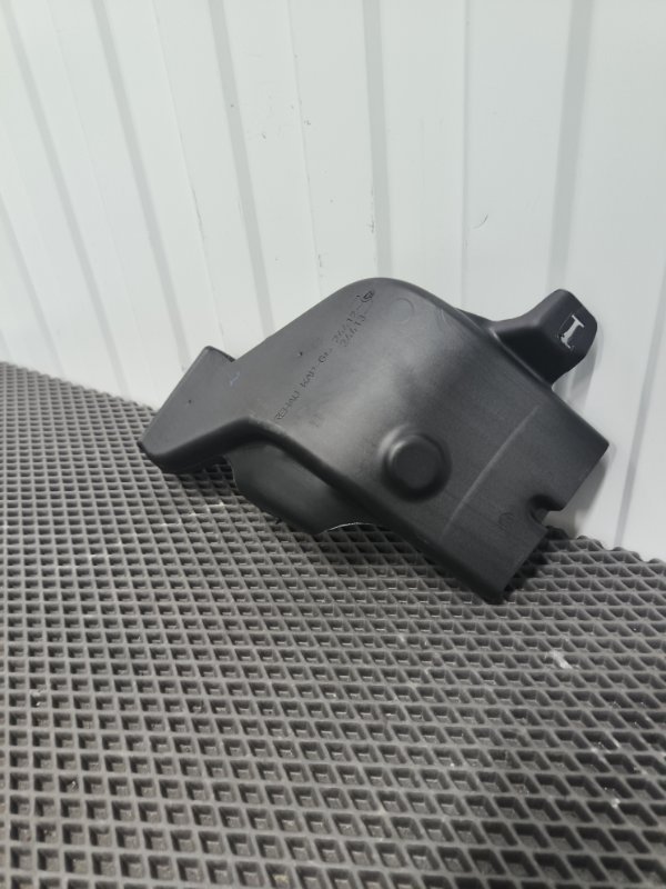 Воздуховод салона, 1000 рублей, Балашиха