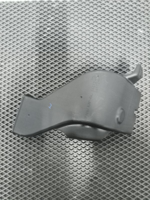 Воздуховод салона, 1000 рублей, Балашиха