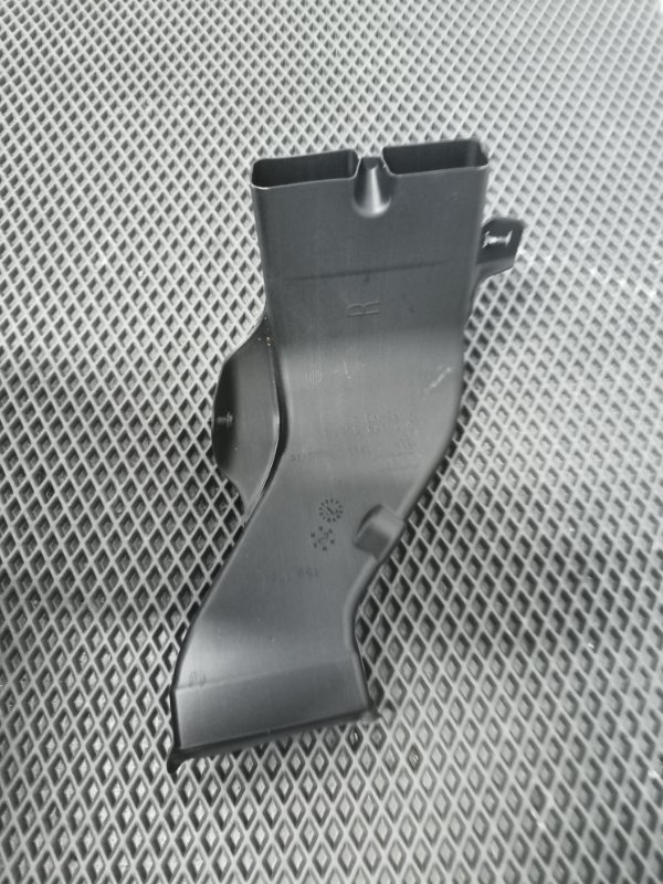 Воздуховод салона, 1000 рублей, Балашиха