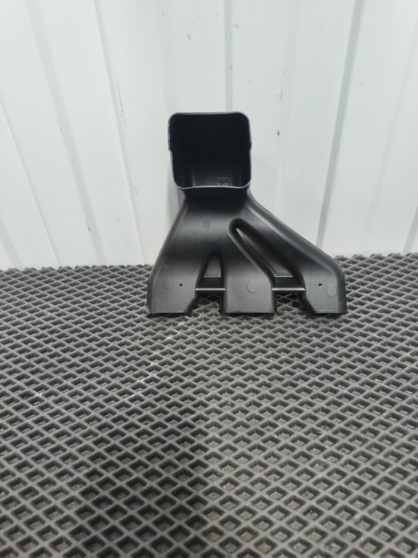 Дефлектор воздушный, 1000 рублей, Балашиха