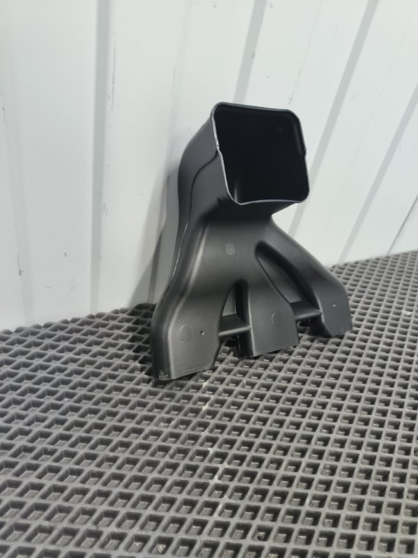 Дефлектор воздушный, 1000 рублей, Балашиха