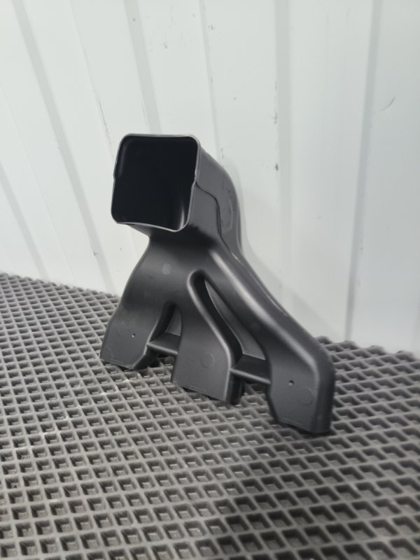 Дефлектор воздушный, 1000 рублей, Балашиха