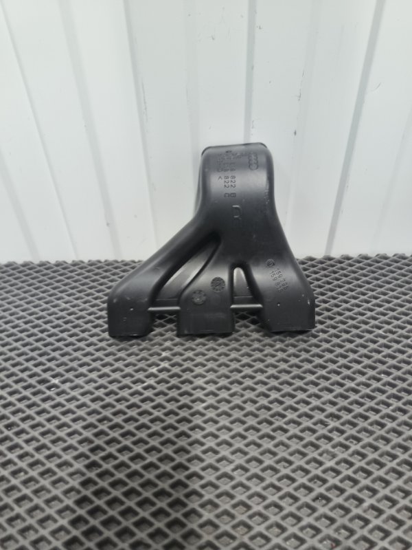 Дефлектор воздушный, 1000 рублей, Балашиха