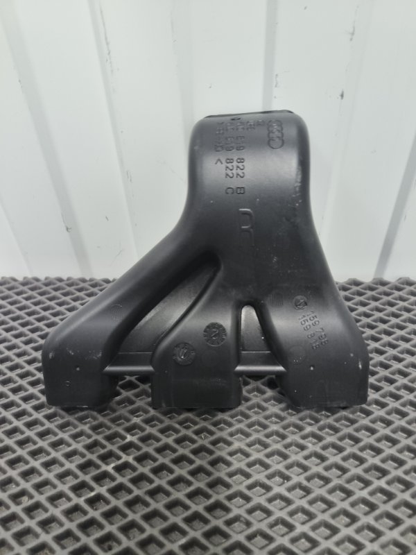 Дефлектор воздушный, 1000 рублей, Балашиха