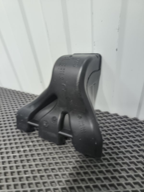 Дефлектор воздушный, 1000 рублей, Балашиха