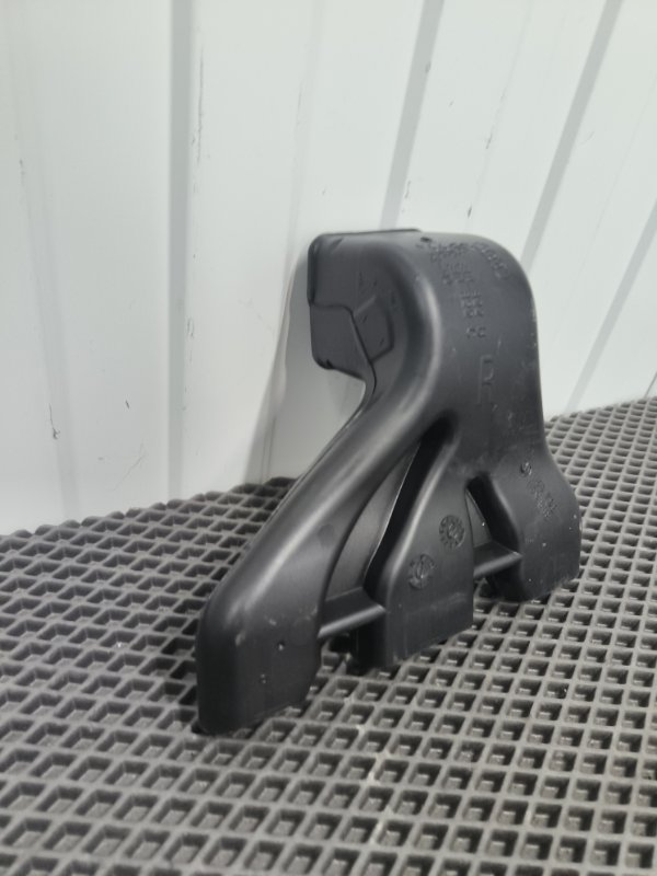 Дефлектор воздушный, 1000 рублей, Балашиха