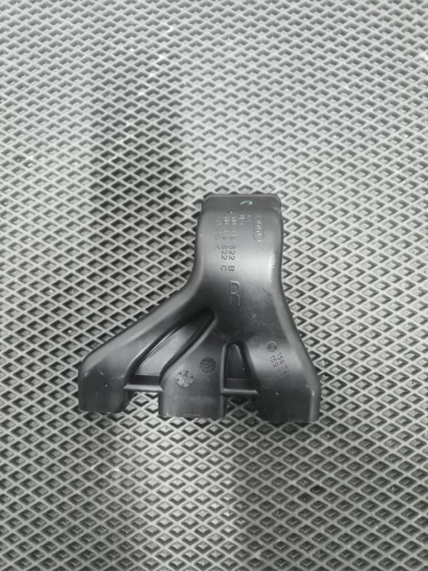 Дефлектор воздушный, 1000 рублей, Балашиха