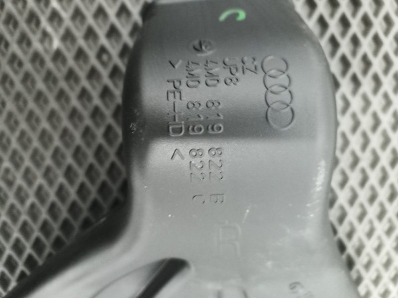 Дефлектор воздушный, 1000 рублей, Балашиха