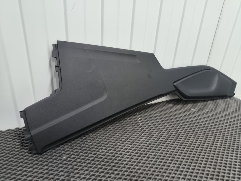 Накладка в салоне, 2000 рублей, Балашиха