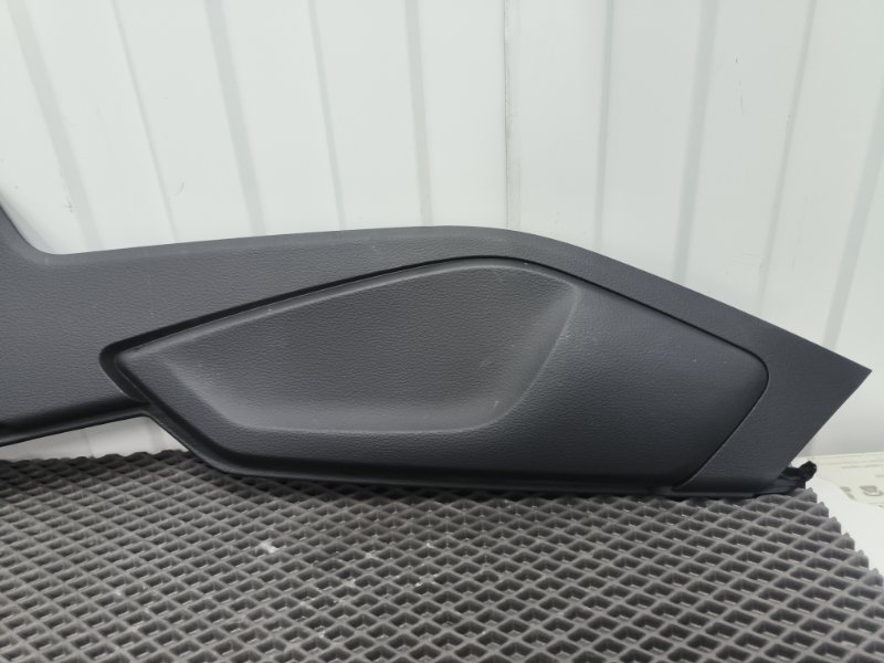 Накладка в салоне, 2000 рублей, Балашиха