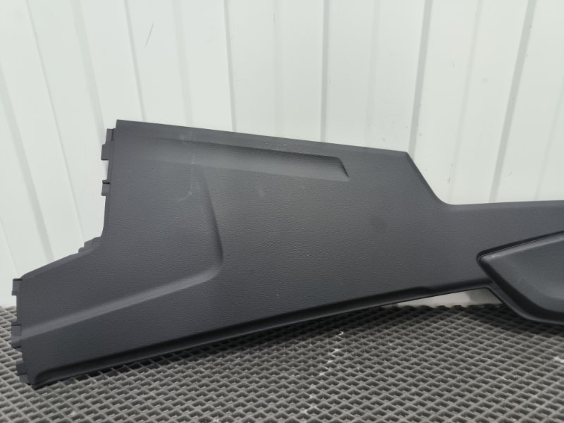 Накладка в салоне, 2000 рублей, Балашиха