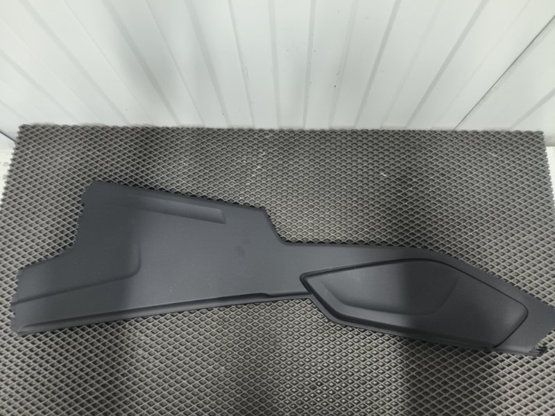 Накладка в салоне, 2000 рублей, Балашиха