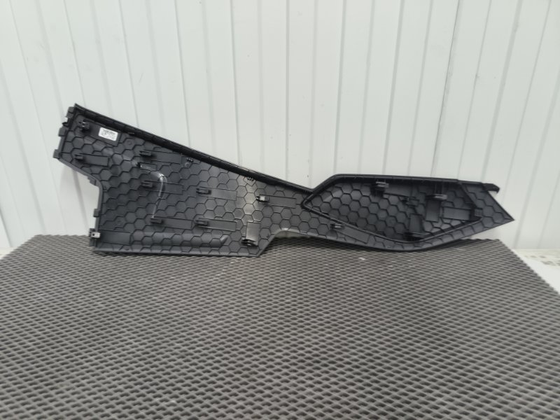 Накладка в салоне, 2000 рублей, Балашиха