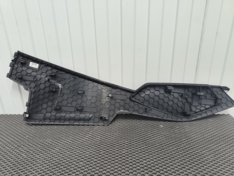 Накладка в салоне, 2000 рублей, Балашиха