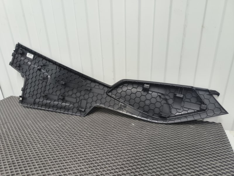 Накладка в салоне, 2000 рублей, Балашиха