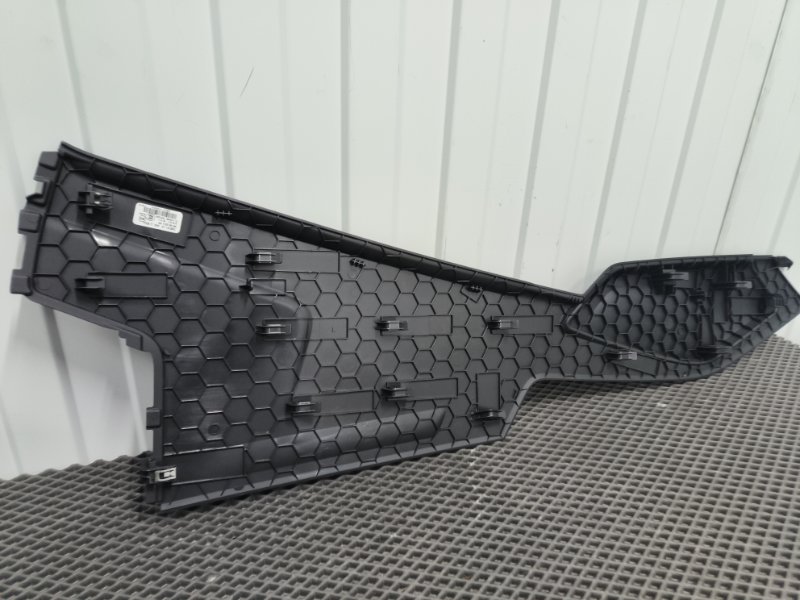 Накладка в салоне, 2000 рублей, Балашиха