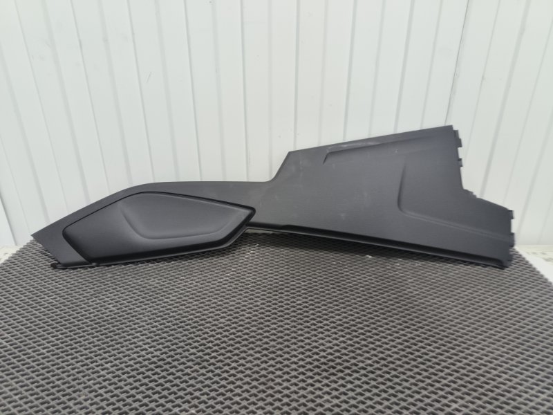 Накладка в салоне, 2000 рублей, Балашиха