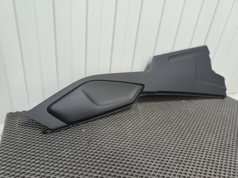 Накладка в салоне, 2000 рублей, Балашиха