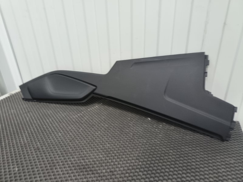 Накладка в салоне, 2000 рублей, Балашиха