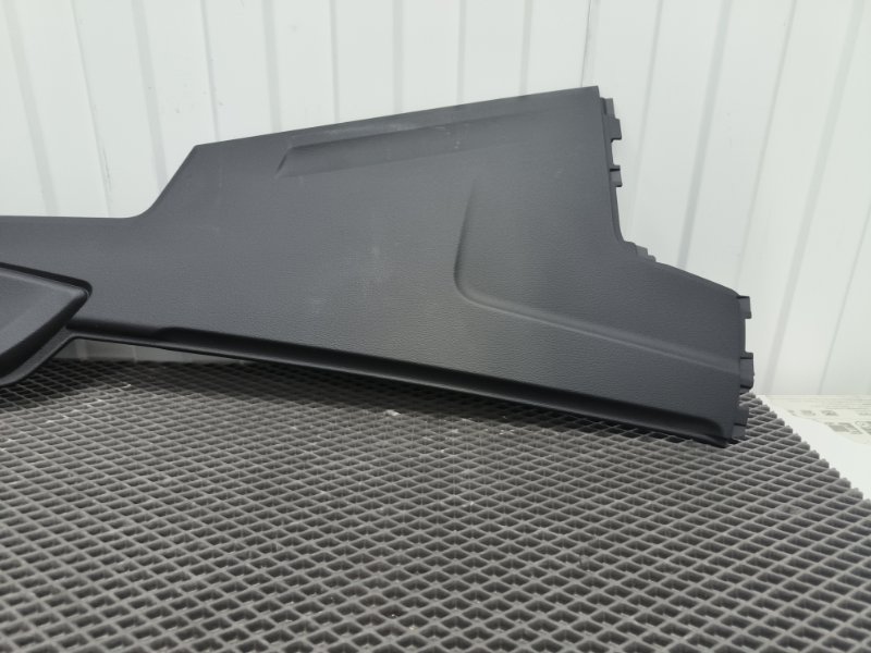 Накладка в салоне, 2000 рублей, Балашиха