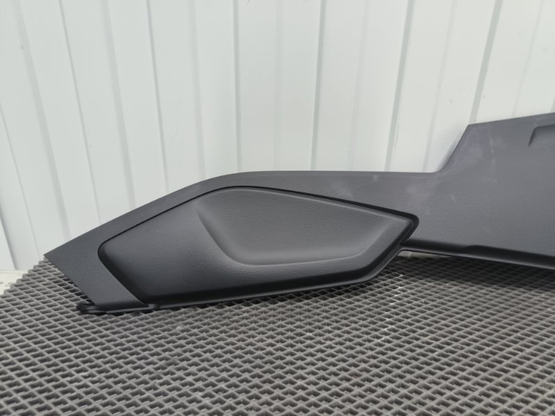 Накладка в салоне, 2000 рублей, Балашиха