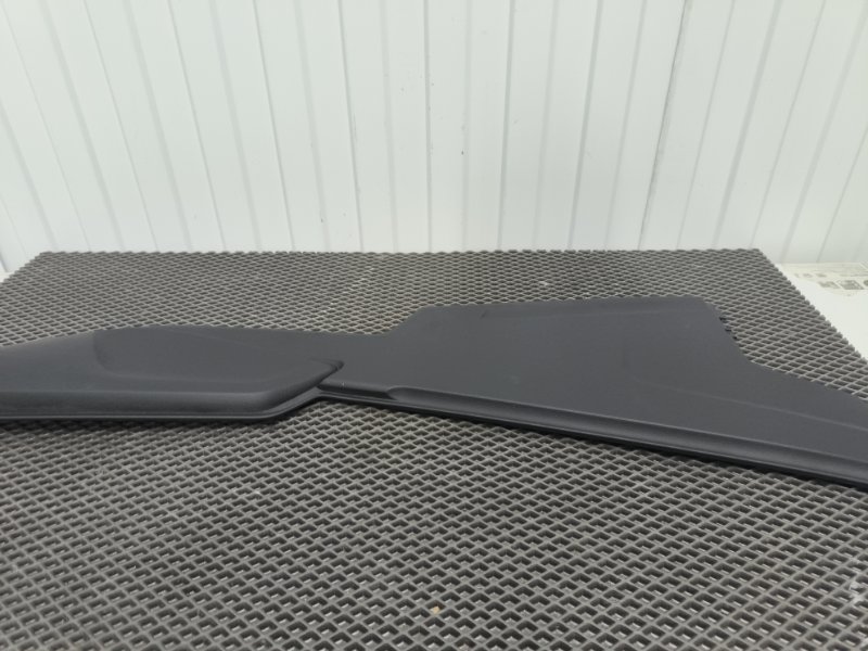 Накладка в салоне, 2000 рублей, Балашиха