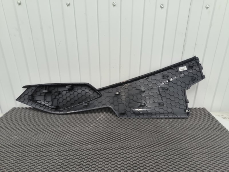 Накладка в салоне, 2000 рублей, Балашиха