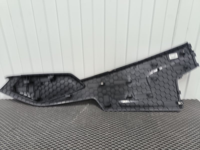 Накладка в салоне, 2000 рублей, Балашиха