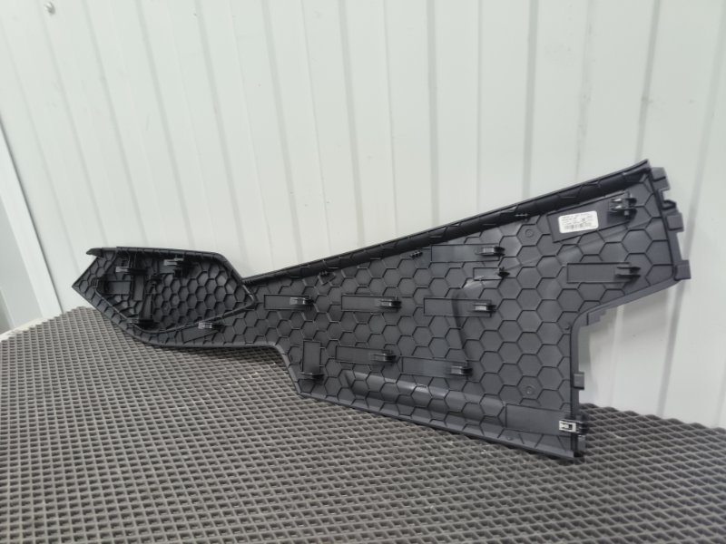 Накладка в салоне, 2000 рублей, Балашиха