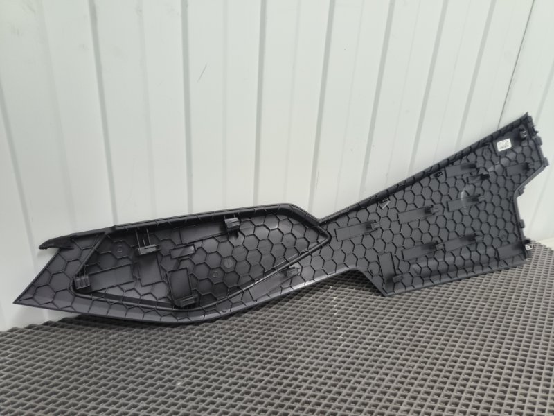 Накладка в салоне, 2000 рублей, Балашиха