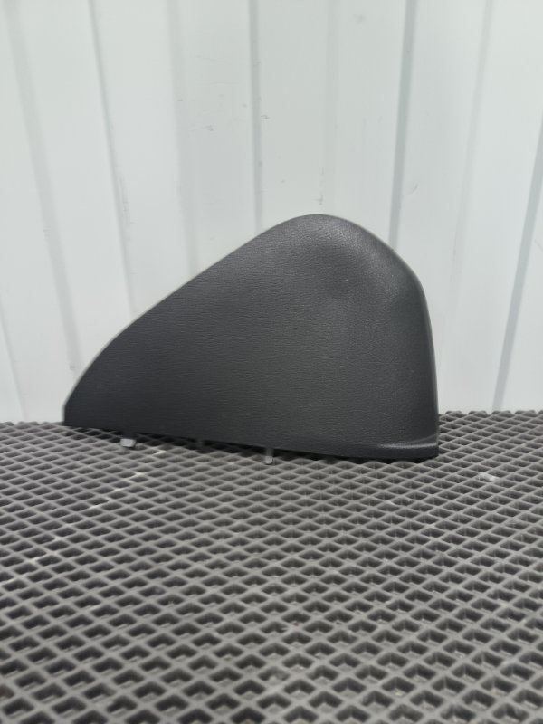 Накладка на торпедо, 1000 рублей, Балашиха