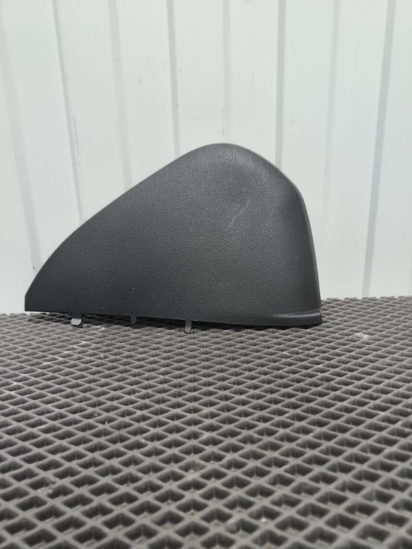 Накладка на торпедо, 1000 рублей, Балашиха