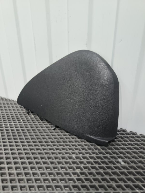 Накладка на торпедо, 1000 рублей, Балашиха