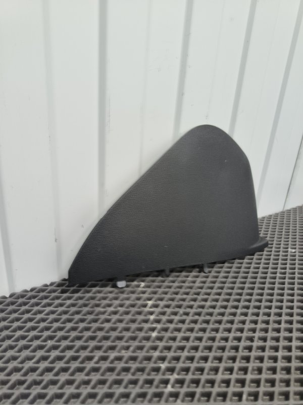 Накладка на торпедо, 1000 рублей, Балашиха