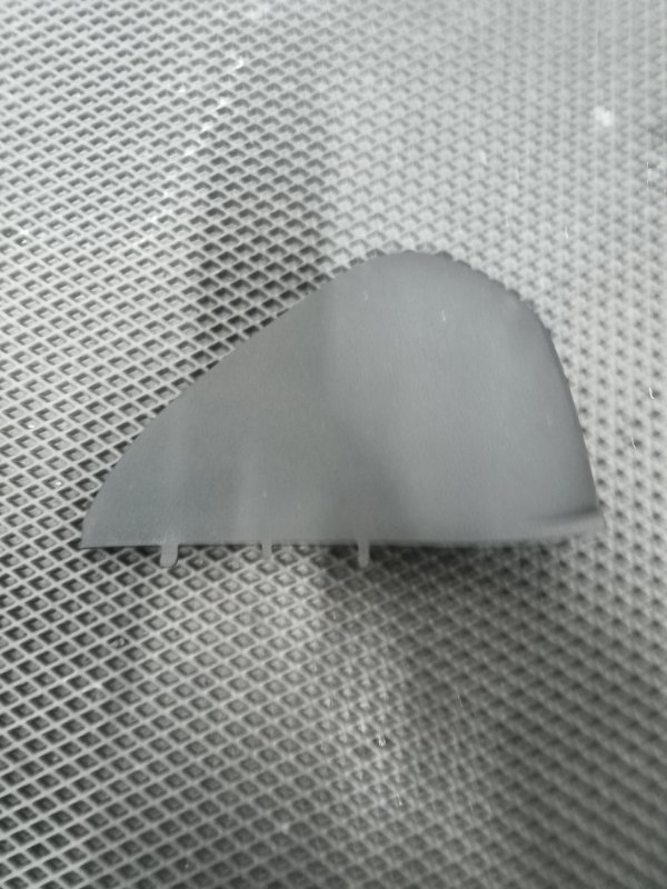 Накладка на торпедо, 1000 рублей, Балашиха